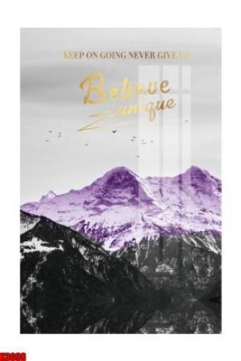 Tải file File tranh decor tranh bộ treo tường tổng hợp H3098 (PSD) cho in tranh kính