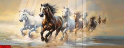 Tải về file gốc File tranh gốc in tranh tường nền tổng hợp H30982 (chuẩn in ấn)