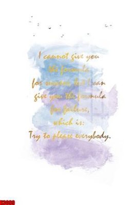 File in ấn cao cấp File tranh decor tranh bộ treo tường tổng hợp H3099 (file gốc)