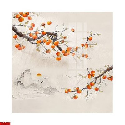 Tải file File tranh gốc in tranh tường nền tổng hợp H30991 (gốc) in ấn ngay lập tức