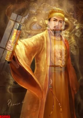 Hình ảnh file gốc in trần nhà File tranh gốc in tranh tường nền tổng hợp H30993