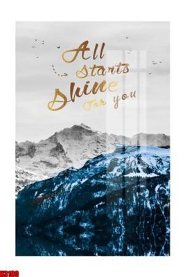 Download file File tranh decor tranh bộ treo tường tổng hợp H3100 (gốc) in mica đèn LED