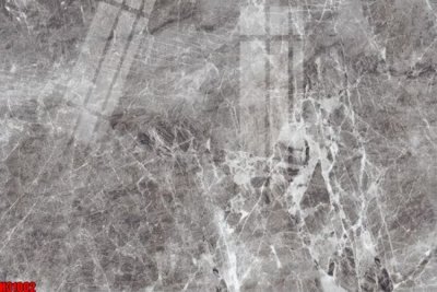 File PSD File tranh gốc in tranh tường nền tổng hợp H31002 (gốc) cho designer