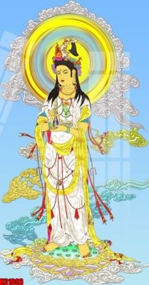 File in trần File tranh gốc in tranh tường nền tổng hợp H31003 (file gốc) hoa văn 3D