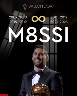 File in trần File tranh gốc in tranh tường nền tổng hợp H31009 (bản gốc) trời sao