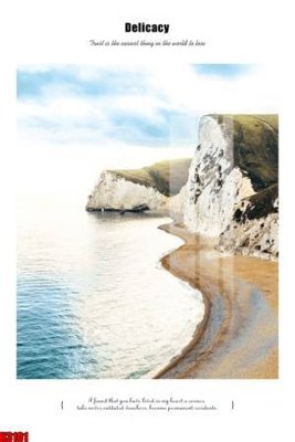 File tranh trang trí File tranh decor tranh bộ treo tường tổng hợp H3101 (file gốc)