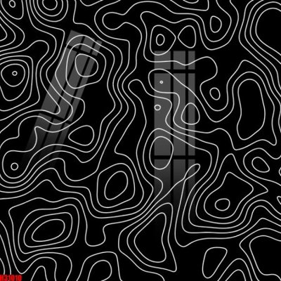 Tải file File tranh gốc in tranh tường nền tổng hợp H31010 (gốc) in tranh tráng gương