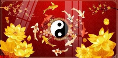 File PSD File tranh gốc in tranh tường nền tổng hợp H31011 (bản gốc) chất lượng nhất