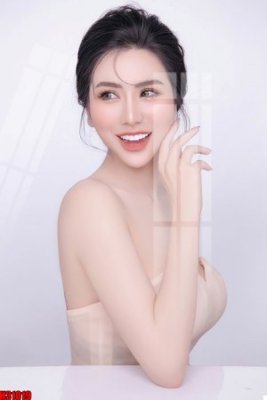 Tải file File tranh gốc in tranh tường nền tổng hợp H31019 (gốc) làm tranh trang trí