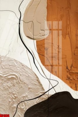 Mua file gốc File tranh gốc in tranh tường nền tổng hợp H31024 (chất lượng) tại Filetranh.com