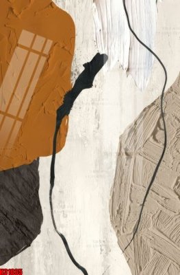 File tranh File tranh gốc in tranh tường nền tổng hợp H31035 (ảnh gốc) không bị mờ