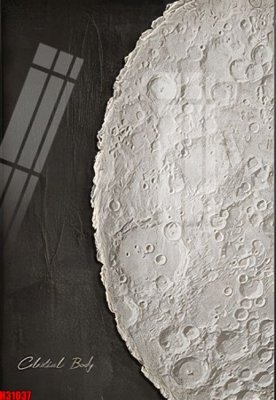 File tranh File tranh gốc in tranh tường nền tổng hợp H31037 (bản gốc) treo quán cafe