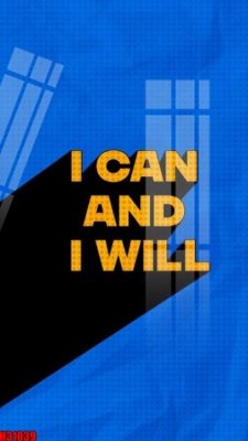 File gốc File tranh gốc in tranh tường nền tổng hợp H31039 (ảnh chi tiết) để in trần