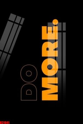 File tranh gốc File tranh gốc in tranh tường nền tổng hợp H31041 (bản quyền) file PSD