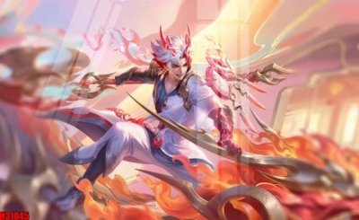 Download file gốc File tranh gốc in tranh tường nền tổng hợp H31045 (in mica) logo