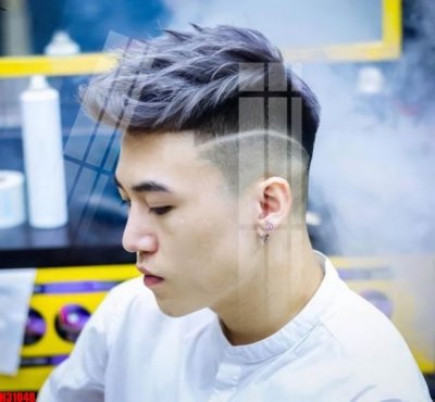 Hình ảnh file gốc in trần nhà File tranh gốc in tranh tường nền tổng hợp H31048