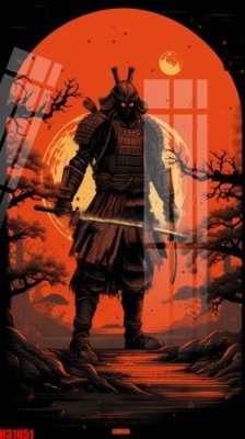 Tải file gốc File tranh gốc in tranh tường nền tổng hợp H31051 (in khổ lớn) không vỡ