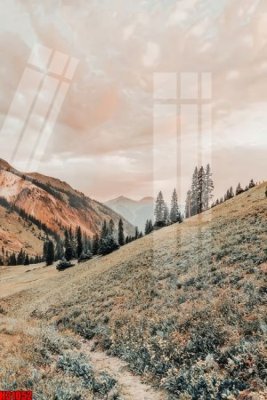 Tải về hình ảnh gốc File tranh gốc in tranh tường nền tổng hợp H31052 sắc nét