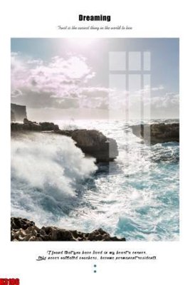 Tải file gốc File tranh decor tranh bộ treo tường tổng hợp H3106 (in tráng gương) 5DFile gốc File tranh decor tranh bộ treo tường tổng hợp H3106 (in ấn) phiên bản premium