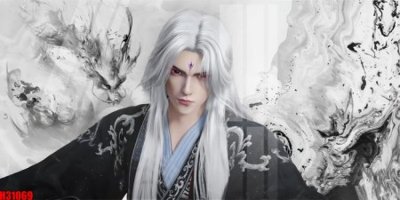 File tranh File tranh gốc in tranh tường nền tổng hợp H31069 (ảnh gốc) cho in ấn kỹ thuật số