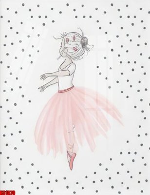 File PSD File tranh gốc in tranh tường nền tổng hợp H31070 (bản gốc) chất lượng nhất