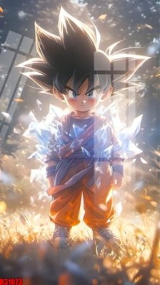 Tải file File tranh gốc in tranh tường nền tổng hợp H31073 (gốc) in ấn ngay lập tức