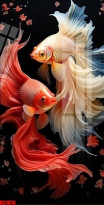 File PSD File tranh gốc in tranh tường nền tổng hợp H31074 (nguyên gốc) chất lượng cao