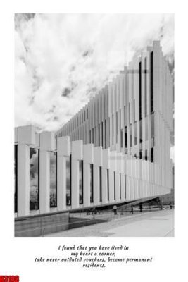 Tệp tin gốc File tranh decor tranh bộ treo tường tổng hợp H3108 (dùng cho in) File tranh decor tranh bộ treo tường tổng hợp H3108