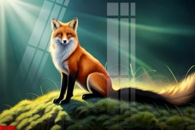 File gốc File tranh gốc in tranh tường nền tổng hợp H31081 (Filetranh.com) File tranh gốc in tranh tường nền tổng hợp H31081