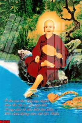 Tải file gốc File tranh gốc in tranh tường nền tổng hợp H31082 (in khổ lớn) không vỡ