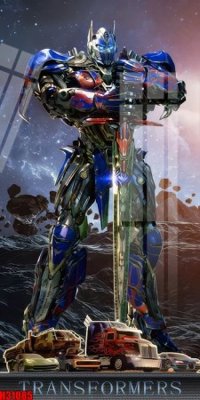 Hình ảnh gốc File tranh gốc in tranh tường nền tổng hợp H31085 (để in khổ lớn)