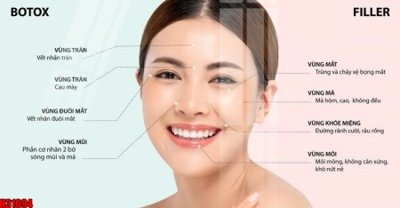 Download file gốc File tranh gốc in tranh tường nền tổng hợp H31094 (in mica) trong suốt