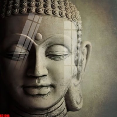 File tranh File tranh gốc in tranh tường nền tổng hợp H31096 (ảnh gốc) độc quyền