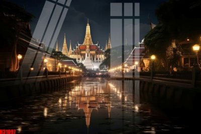 Chi tiết file ảnh File tranh gốc in tranh tường nền tổng hợp H31097 sắc nét