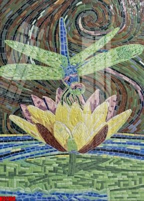 File ảnh gốc File tranh gốc in tranh tường nền tổng hợp H31104 (chuyên in mica)