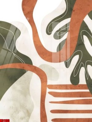 File tranh File tranh gốc in tranh tường nền tổng hợp H31105 (ảnh gốc) không bị mờ