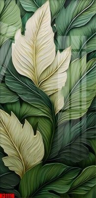 File gốc File tranh gốc in tranh tường nền tổng hợp H31110 (in lụa) tranh phong thủy