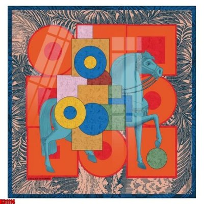 Hình ảnh file gốc File tranh gốc in tranh tường nền tổng hợp H31114 (chất lượng cao)