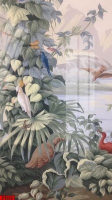 File ảnh gốc File tranh gốc in tranh tường nền tổng hợp H31119 không vỡ nét