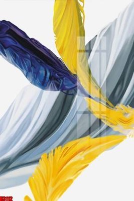 File gốc in mica File tranh decor tranh bộ treo tường tổng hợp H3112 chất lượng