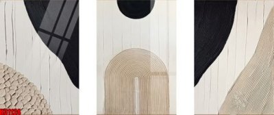 File tranh File tranh gốc in tranh tường nền tổng hợp H31124 (gốc) chủ đề trẻ em