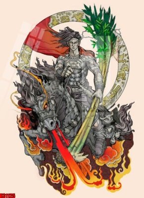 Tải file gốc File tranh gốc in tranh tường nền tổng hợp H31125 (in tráng gương) cao cấpFile gốc File tranh gốc in tranh tường nền tổng hợp H31125 (in ấn) phiên bản độc quyền