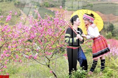 Tải xuống file tranh gốc File tranh gốc in tranh tường nền tổng hợp H31132 (PSD/TIFF)