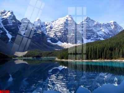 File tranh trang trí File tranh gốc in tranh tường nền tổng hợp H31135 (file gốc)