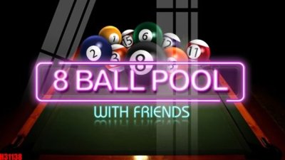 File tranh gốc in trần nhà File tranh gốc in tranh tường nền tổng hợp H31138 3D