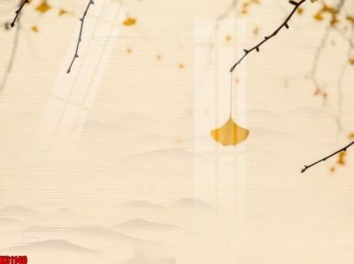 File tranh trang trí File tranh gốc in tranh tường nền tổng hợp H31140 (file gốc)