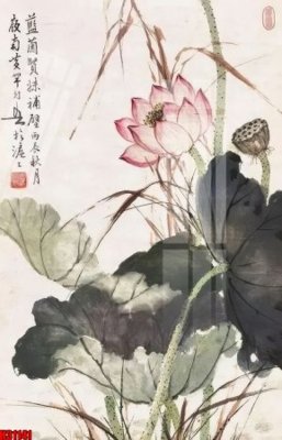 File ảnh gốc File tranh gốc in tranh tường nền tổng hợp H31141 (chuyên in mica)