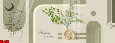 File tranh gốc File tranh gốc in tranh tường nền tổng hợp H31146 (bản quyền) file PSD