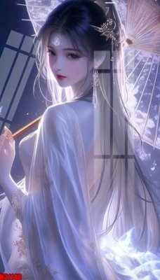 Tệp tin gốc File tranh gốc in tranh tường nền tổng hợp H31148 (dùng cho in) File tranh gốc in tranh tường nền tổng hợp H31148