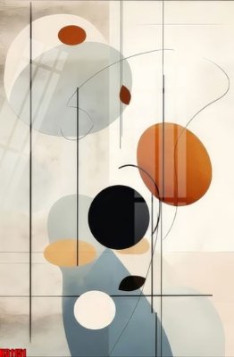 File tranh File tranh gốc in tranh tường nền tổng hợp H31151 (bản gốc) in canvas